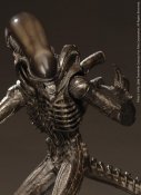 Alien 1/3 Scale Giant Size Maquette by Cinemaquette H.R. Giger Big Chap