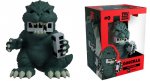 Godzilla Collection Godzilla Vinyl Figure by YouTooz