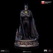 Flash (2023) Batman 1/10 Art Scale Limited Edition Statue