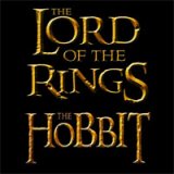 LORD OF THE RINGS / HOBBIT