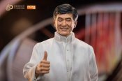 Jackie Chan Legendary Edition 1/6 Scale Figure