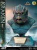 Clash of the Titans Kraken 18 Inch Bust Ray Harryhausen