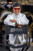 Jackie Chan Legendary Edition 1/6 Scale Figure