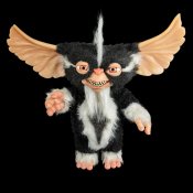 Gremlins 2: The New Batch Mohawk Mogwai Life Size Prop Replica