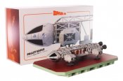 Space: 1999 Pallet Eagle 10 Inch Special Limited Edition Die-Cast Replica "Breakaway"