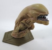 Alien 1979 Alien Chest Burster Life-Size Prop Replica