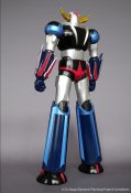 Grendizer 26 Inch Jumbo Soft Vinyl Figure "Grendizer U" Shogun Warriors Mazinga Mazinger