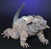 Frankenstein Conquers The World Baragon Favorite Sculptor Series By X-Plus