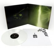 Prince of Darkness Soundtrack LP John Carpenter LIMITED EDITION Various Color Vinyl