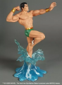 Savage Sub-Mariner 1/6 Scale Statue by Hard Hero