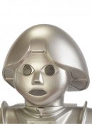 Buck Rogers in the 25th Century Twiki Robot Life Size Prop Replica