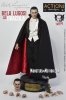 Dracula Bela Lugosi 1/6 Scale Figure with Base