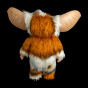 Gremlins 2: The New Batch Daffy Mogwai Life Size Prop Replica