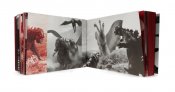 Godzilla: History of Formative Arts 1954-2016 Softcover Book