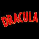 Dracula and Vampires