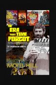 Era ,The That Time Forgot Volume One Softcover Book