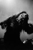 Mammoth Kong Vs. Moonlight Mask Volume One 1958 DVD