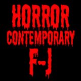 Horror Contemporary F-J