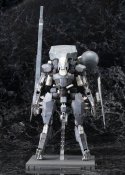 Metal Gear Solid V: The Phantom Pain Sahelanthropus 1/100 Scale Model Kit Kotobukiya