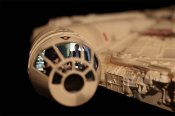 Star Wars 18 Inch Millennium Falcon Light Kit for 1/72 Scale AMT ERTL, MPC