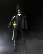 London After Midnight Ultimate Professor 7" Action Figure