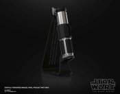 Star Wars The Black Series Yoda Force FX Elite Electronic Lightsaber Prop Replica