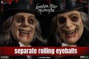 London After Midnight Lon Chaney 1/6 Scale Figure Only