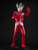 Ultraman Toro 1974 Ultimate Article 16" Figure By Megahouse