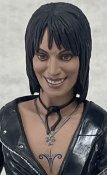 Joan Jett Blackheart 1/7 Scale Model Kit