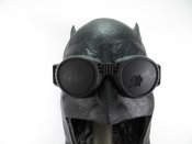 Batman Vs. Superman Dawn of Justice Batman Tactical Cowl Prop Replica