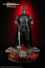 Conan The Barbarian Thulsa Doom 1/4 Scale Statue