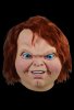 Child's Play 2 Evil Chucky Latex Mask SPECIAL ORDER!