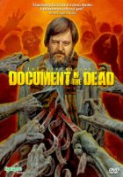 Definitive Document of the Dead DVD (Synapse) (NTSC All Region)