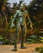 Creature from the Black Lagoon 7 inch Figure Universal Monsters