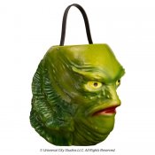 Creature from the Black Lagoon Limited Edition Candy Pail Universal Monsters