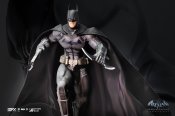 Batman: Arkham Origins 1/8 Scale Polyresin Statue Deluxe Version Star Ace