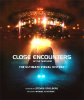 Close Encounters of the Third Kind: The Ultimate Visual History Hardcover Book