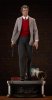 Dirty Harry Clint Eastwood Legacy Collection 23" Figure