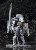 Metal Gear Solid V: The Phantom Pain Sahelanthropus 1/100 Scale Model Kit Kotobukiya