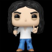 Dio Ronnie James Dio Pop! Vinyl Figure