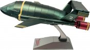 Thunderbirds Thunderbird 2 3D Metal Puzzle Gerry Anderson