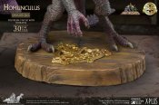 Golden Voyage of Sinbad Homunculus Ray Harryhausen (Deluxe Ver.) Statue