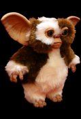 Gremlins Gizmo Mogwai Life Size Puppet Prop Replica