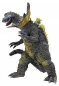 Ultraman / Godzilla Jirass High Grade 12" Vinyl Figure (Special Effects Series: Collared Dinosaur)