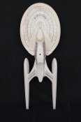 Star Trek The Next Generation Enterprise 1701-E Giant Studio Scale Replica 48" Long