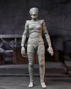 Universal Monsters Ultimate Bride of Frankenstein (Color) Action Figure Neca