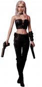 Devil May Cry V Trish 1/6 Scale Action Figure Asmus