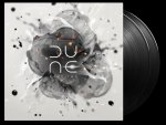 Dune: Part Two Soundtrack LP Hans Zimmer 2 LP Set