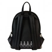 Skeleton Dance 95th Anniversary Mini-Backpack Disney