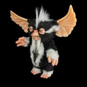 Gremlins 2: The New Batch Mohawk Mogwai Life Size Prop Replica